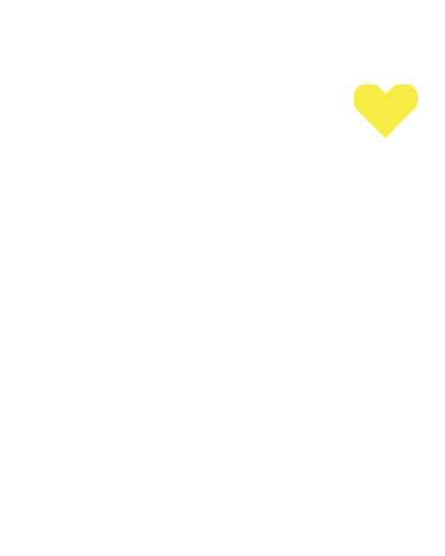 rio de luz