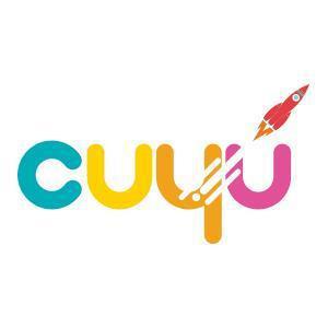 Cuyú