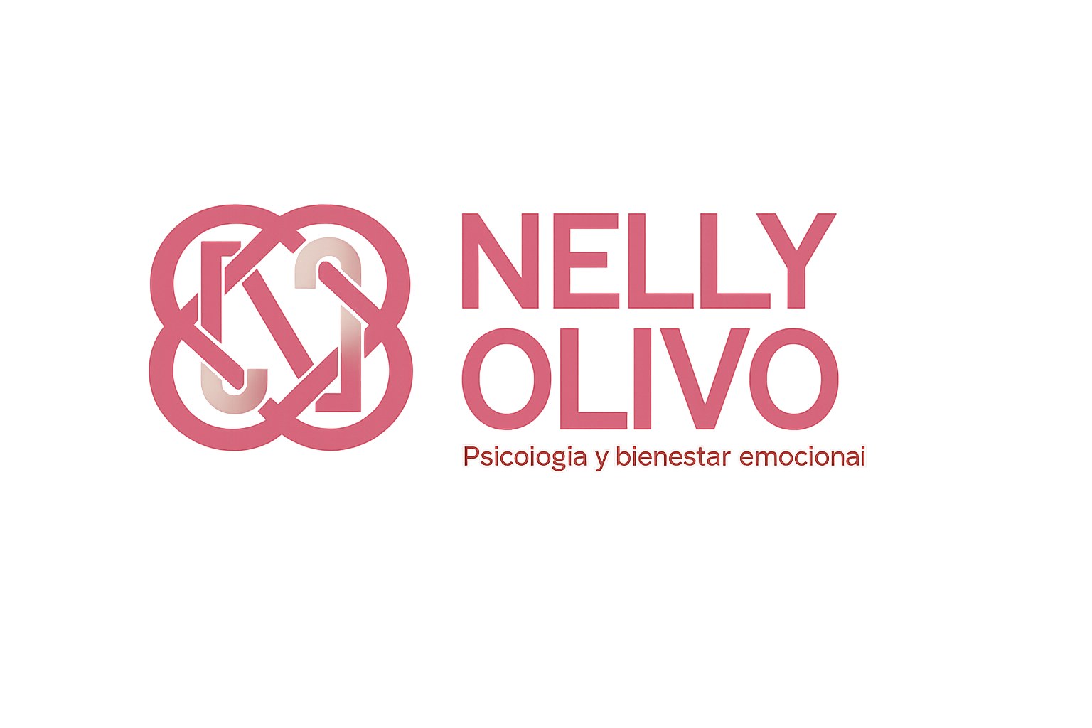 Psic. Nelly Olivo