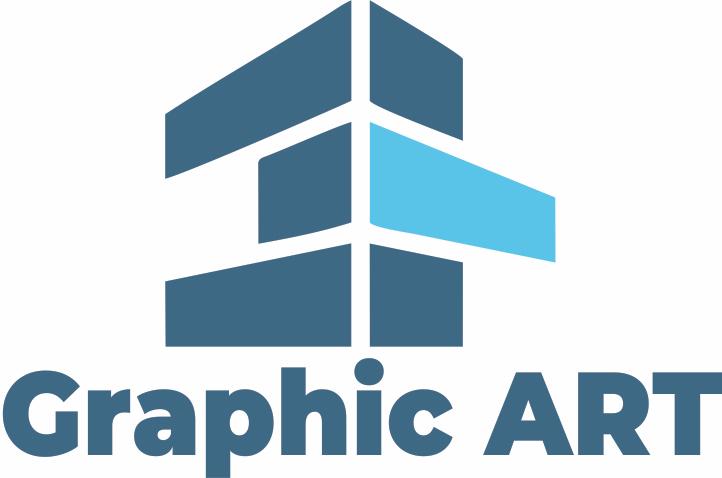 Graphic Art