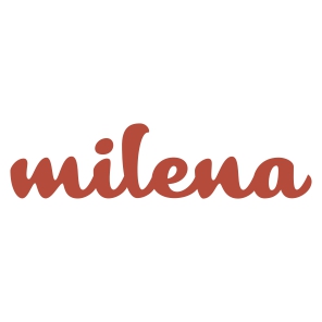 Milena