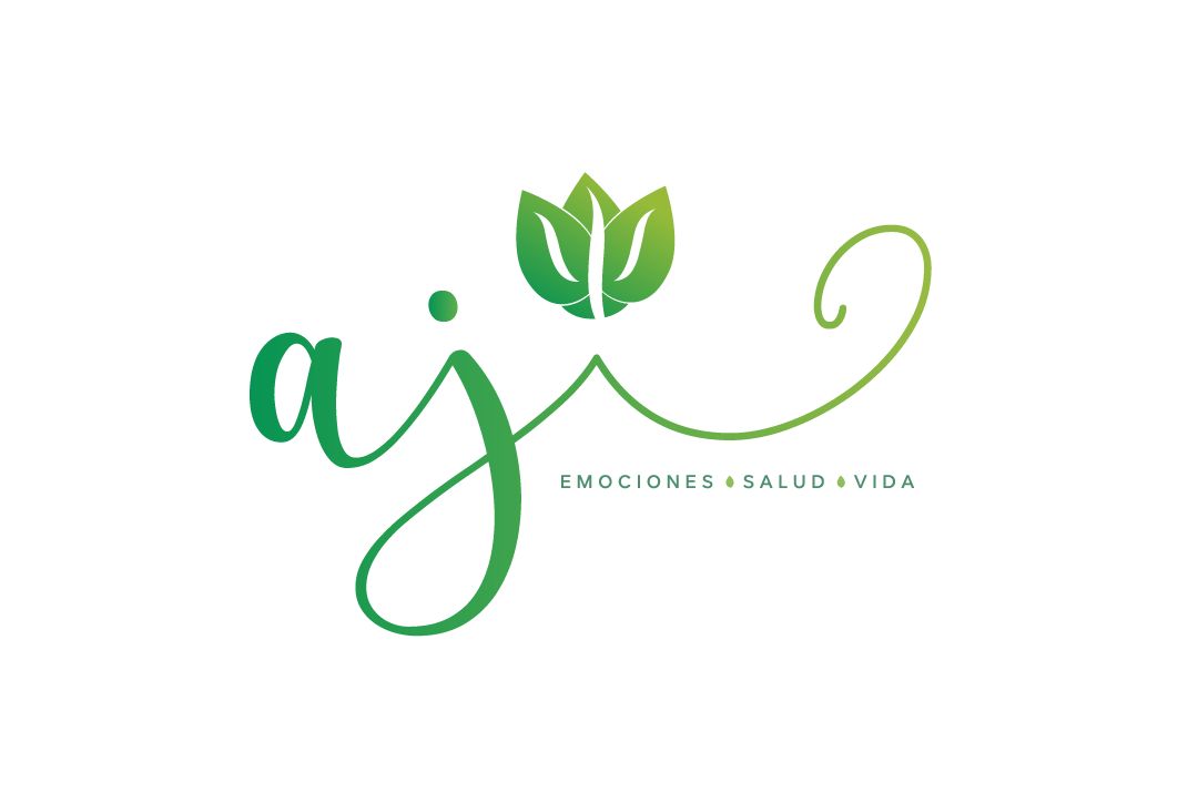 Aji - Emociones, Salud, Vida