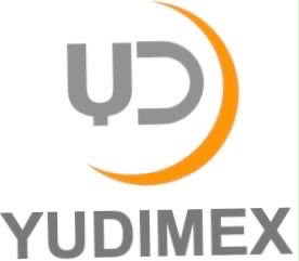 Yudimex